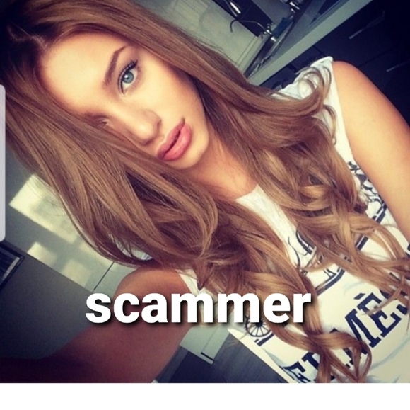 Gucci Marmont Scam - Picture 12 of 15